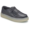 Image de Derbies Clarks TORHILL LO homme