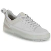 Image de Baskets basses Clarks SOMERSET LACE homme