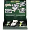 Image de Scalextric Jim Clark Collection Triple Pack