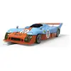 Image de Scalextric 1975 LeMans Winner Special Edition - Mirage GR8