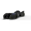 Image de Scalextric 1989 Batmobile