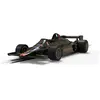 Image de Scalextric Lotus 79 - Mario Andretti - 1978 World Champion Edition