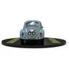 Image de Scalextric Volkswagen Beetle - Blue 66