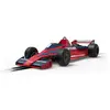 Image de Scalextric Brabham BT46 - Nikki Lauda GP d'Italie 1978