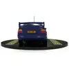 Image de Scalextric Ford Escort WRC - Monte-Carlo 1998