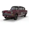 Image de Scalextric Ford Anglia 105E - Broadspeed