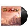 Image de Prince Of Persia : Sands Of Time Trilogy