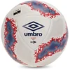 Image de Umbro Ballon De Football Neo Swerve Match Fb