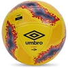 Image de Umbro Ballon De Football Neo Swerve Match Fb