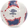 Image de Umbro Ballon De Football Neo Turf