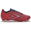Image de Umbro Chaussures De Football Junior Velocita Elixir League Fg