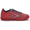Image de Umbro Chaussures De Futsal Velocita Elixir League Ic
