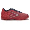 Image de Umbro Chaussures De Football Junior Velocita Elixir League Tf