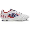 Image de Umbro Chaussures De Football Tocco Iv League Fg