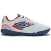 Image de Umbro Chaussures De Football Junior Tocco Iv League Fg