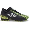 Image de Umbro Chaussures De Football Junior Formation Ii Fg
