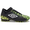 Image de Umbro Chaussures De Football Junior Formation Ii Fg