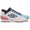 Image de Umbro Chaussures De Football Junior Formation Ii Fg