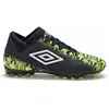 Image de Umbro Chaussures De Football Junior Formation Ii Ag
