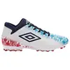 Image de Umbro Chaussures De Football Junior Formation Ii Ag