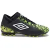 Image de Umbro Chaussures De Football Junior Formation Ii Tf