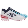 Image de Umbro Chaussures De Football Formation Ii Tf