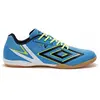 Image de Umbro Chaussures De Futsal Sala V