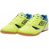 Image de Umbro Chaussures De Futsal Sala Ctrl
