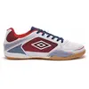 Image de Umbro Chaussures De Futsal Sala Striker
