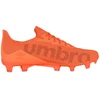 Image de Umbro Chaussures De Football Velocita Matrix Pro Fg