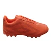 Image de Umbro Chaussures De Football Velocita Matrix League Ag