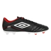 Image de Umbro Chaussures De Football Classico Xii Fg