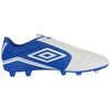 Image de Umbro Chaussures De Football Classico Xii Fg