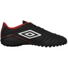 Image de Umbro Chaussures De Football Classico Xii Tf
