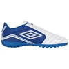 Image de Umbro Chaussures De Football Classico Xii Tf