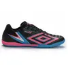 Image de Umbro Chaussures De Futsal Sala V Futsal