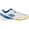 Image de Umbro Chaussures De Futsal Sala Pulse Futsal