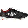 Image de Umbro Chaussures De Football Junior Classico Xii Fg