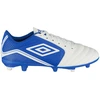 Image de Umbro Chaussures De Football Classico Xii Fg