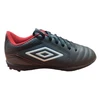 Image de Umbro Chaussures De Football Junior Classico Xii Tf