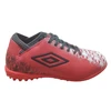 Image de Umbro Chaussures De Football Junior Formation Ii Tf