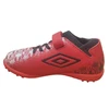 Image de Umbro Chaussures De Football Junior Formation Ii Tf