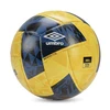 Image de Umbro Ballon De Futsal Neo Swerve