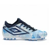 Image de Umbro Chaussures De Football Junior Formation Iii Ag