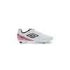 Image de Umbro Chaussures De Football Classico Xiii Fg
