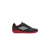Image de Umbro Chaussures De Football Classico Xiii Ic