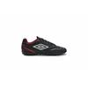 Image de Umbro Chaussures De Football Classico Xiii Tf