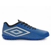 Image de Umbro Chaussures De Football Aurora Ii Lo Tf