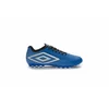 Image de Umbro Chaussures De Football Aurora Ii Ag