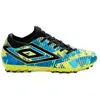 Image de Umbro Chaussures De Football Junior Formation Iii Ag